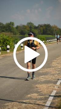 BIB:  <button type="button" onclick="openModal(27700695)" class="btn btn-primary btn-sm float-right" data-toggle="modal" data-target=".modal-high-quality">
                <i class="fa fa-download"></i> Download
                </button>